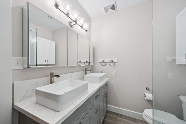 Photo - 500 River Rd Unit 106