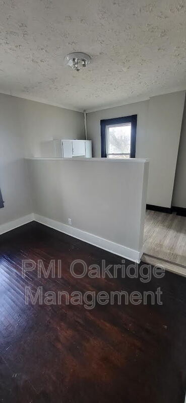 Photo - 431 W Ash St Unidad 4