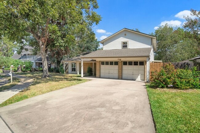 Photo - 7014 Woodfern Dr