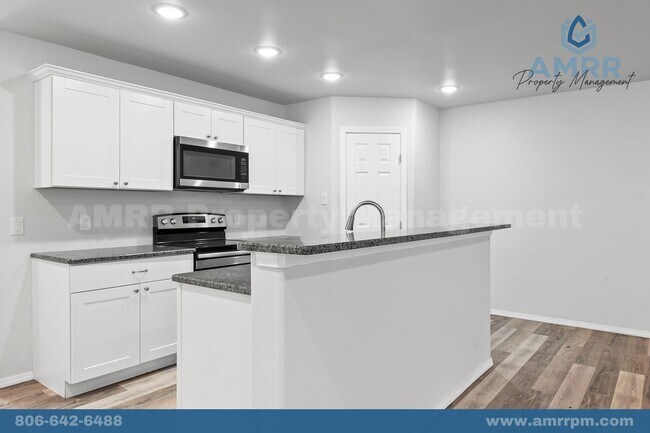 Photo - 5504 Jarvis-A Unit A