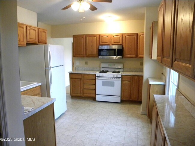 Photo - 1204 Washington Ave