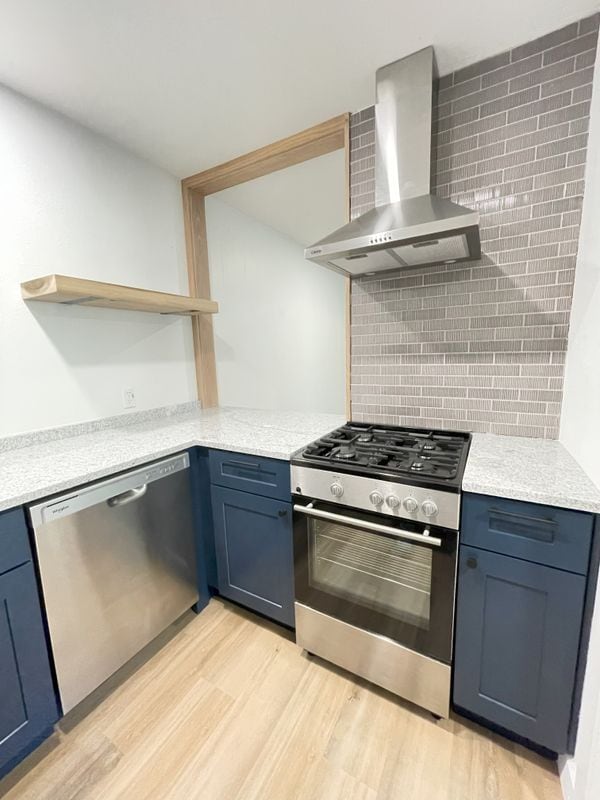 Building Photo - 3101 Matador Dr Rental