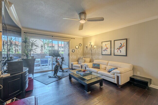 Photo - 8250 E Arabian Trail Unit 107