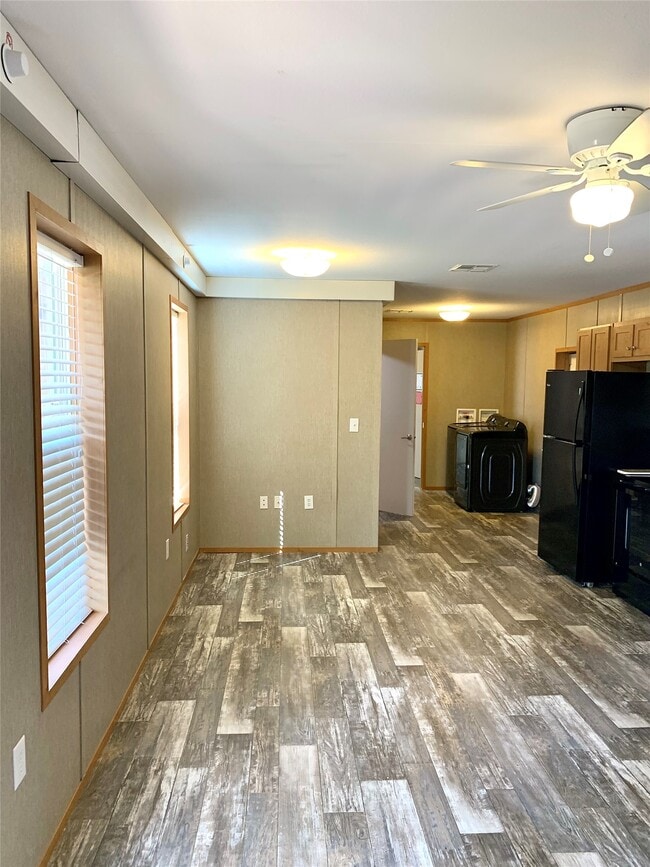 Photo - 3621 County Rd 161