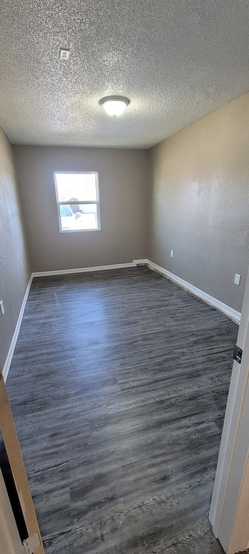 Photo - Charming 5 Bedroom House