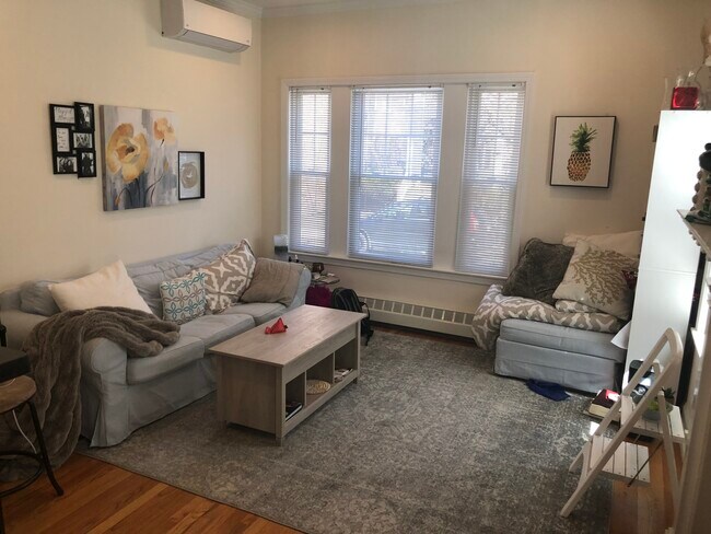 Photo - 75 Langdon St Unidad 65-1