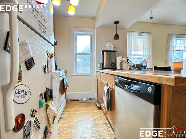 Photo - 28R Cherry St Unidad 1