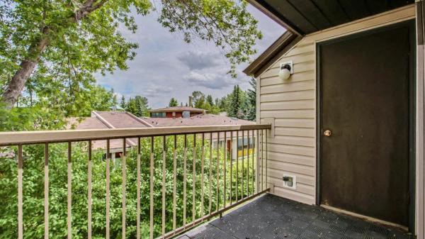 Photo - Spruce Grove Lane