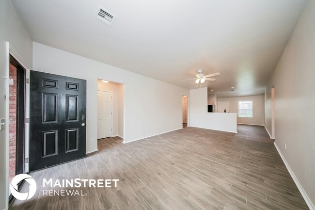 Photo - 7601 Lipizzan Rd