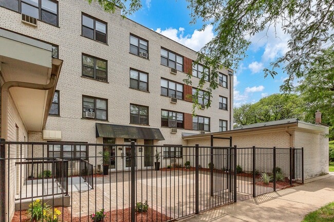 Photo - 2411 West Fitch