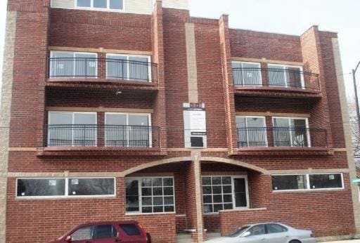Photo - 5758 N California Ave Unit 3C