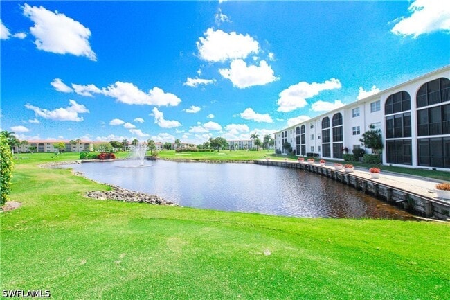 41 High Point Cir S Unidad 303