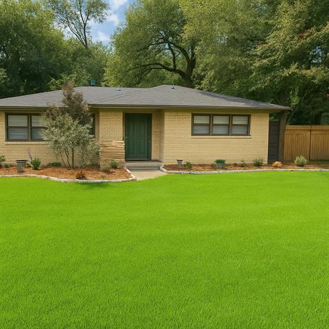 Photo - 3215 James Dr House