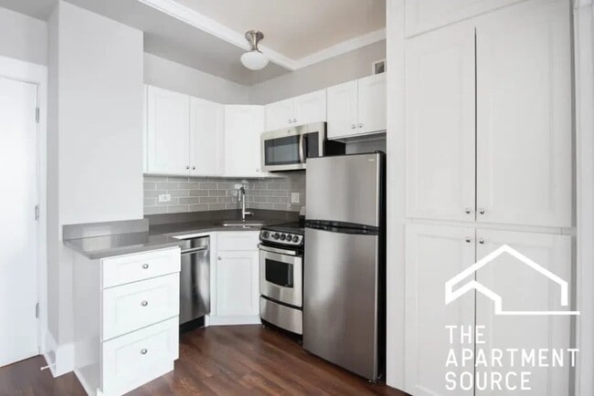 Photo - 817 W Lakeside Pl Unidad 817 West Lakeside Place