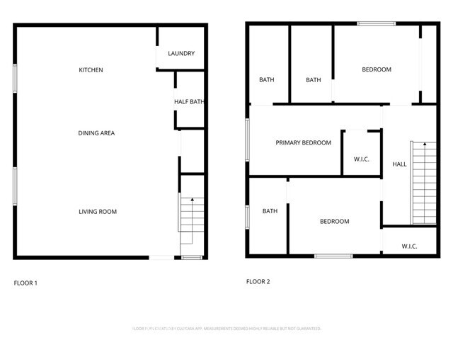 Photo - 259 S Ave 54