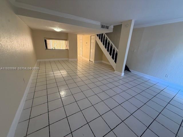 Photo - 4089 NW 19th St