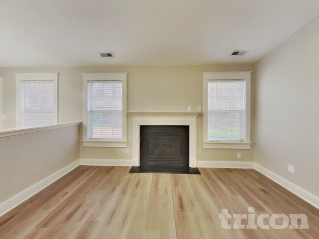 Photo - 3665 Watkins Ridge Ct