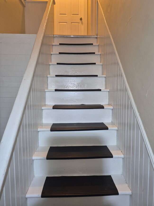 Photo - 1302 14th St Unidad 3