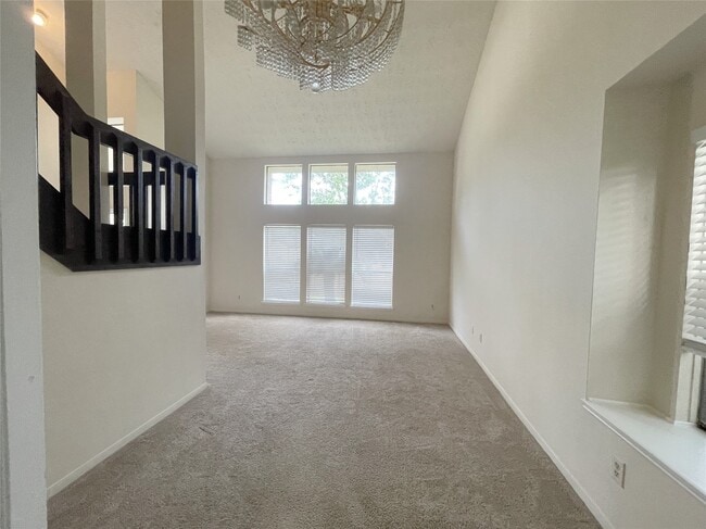 Photo - 1907 Liberty Point Ln