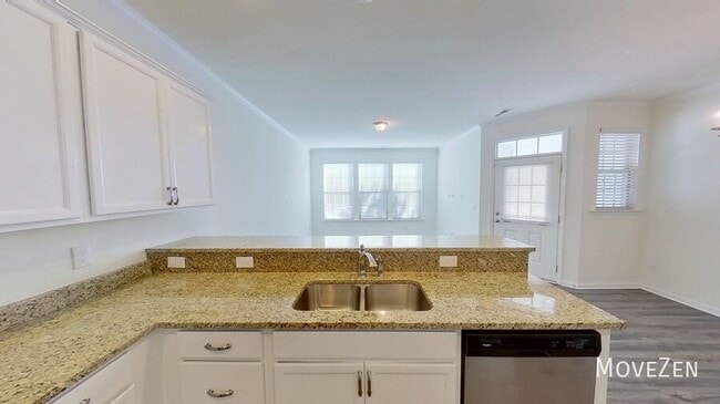 Photo - 1728 Shady Oaks Dr