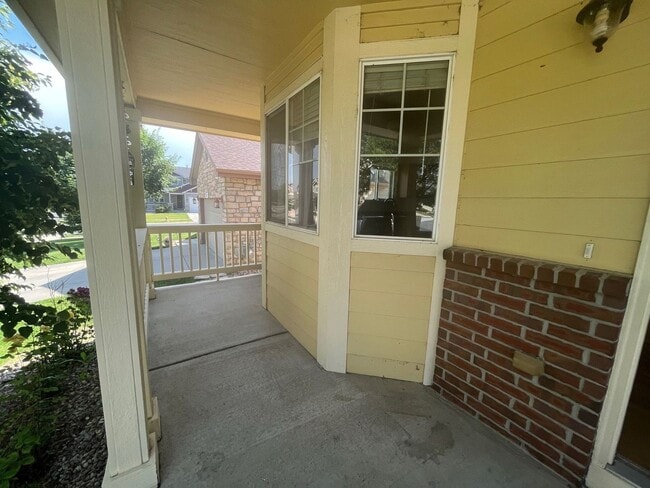 Photo - Wonderful Home in Evans