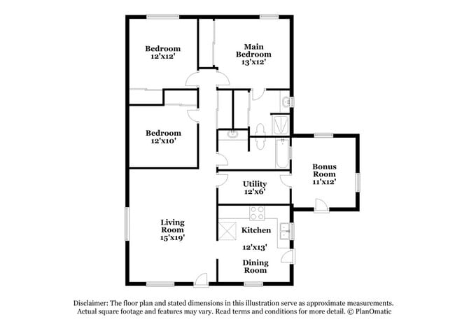 Photo - 13115 Caribbean Blvd