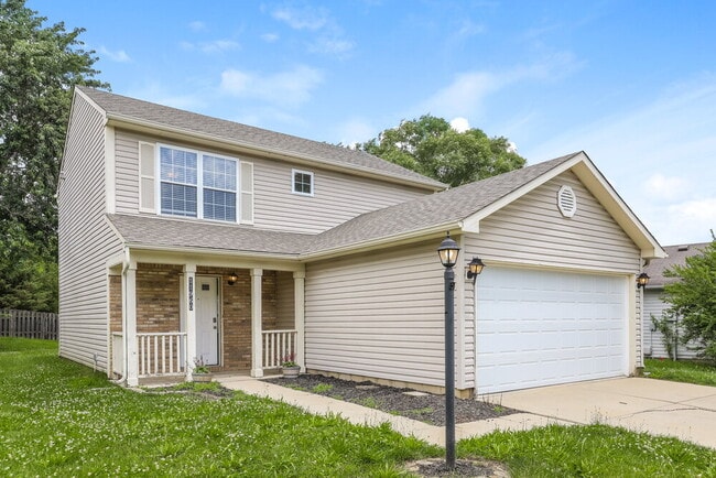 Photo - 11960 Locus Ln