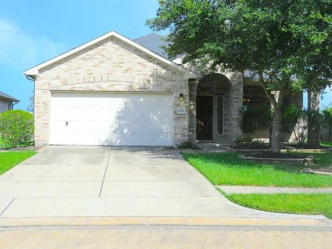 Building Photo - 2723 Calico Creek Ln