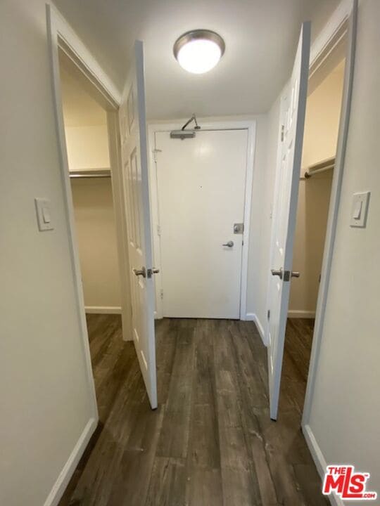 Photo - 7045 Hawthorn Ave Unidad 203