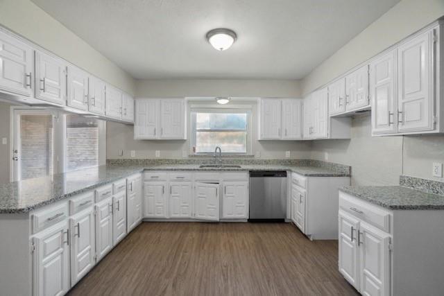 Photo - 1213 Southridge Dr