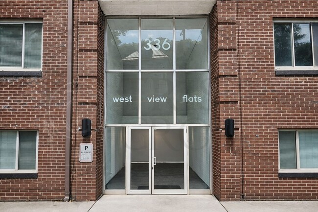 Photo - Move In Ready! North Hills School District-2 BR/1BA, Central AC, LVP Floors, Upgraded Kitchen, Ba... Unit PER336-306