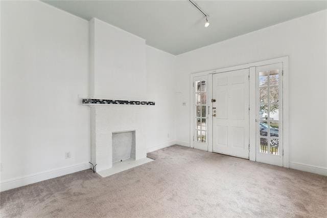 Photo - 2914 Calhoun St