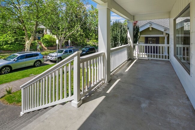 Photo - 5646 Ravenna LLC