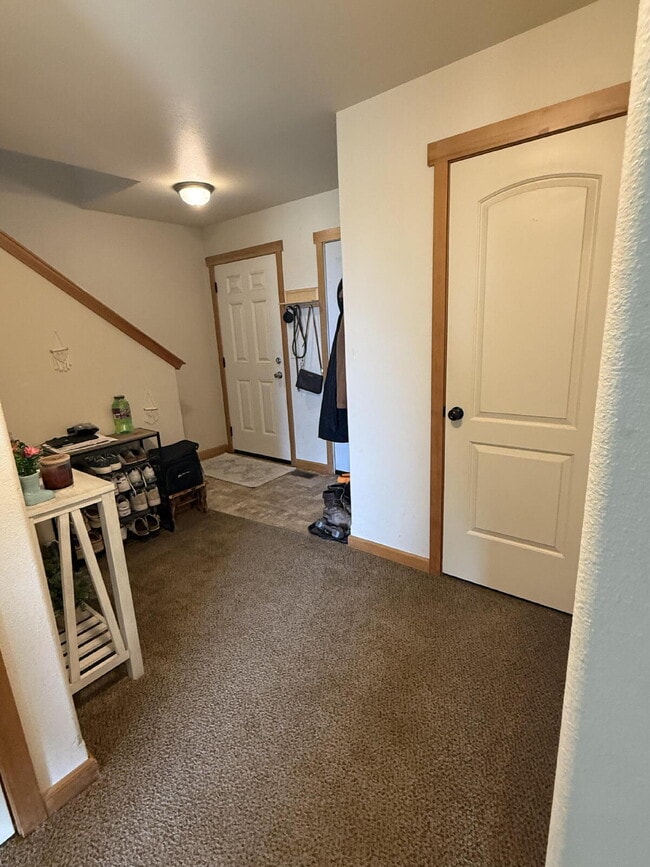 Photo - "Spacious 3-Bed & 2.5 Baths in 1700 Sq Ft!"