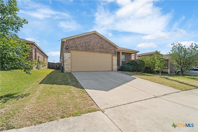 Photo - 9210 Sandyford Ct