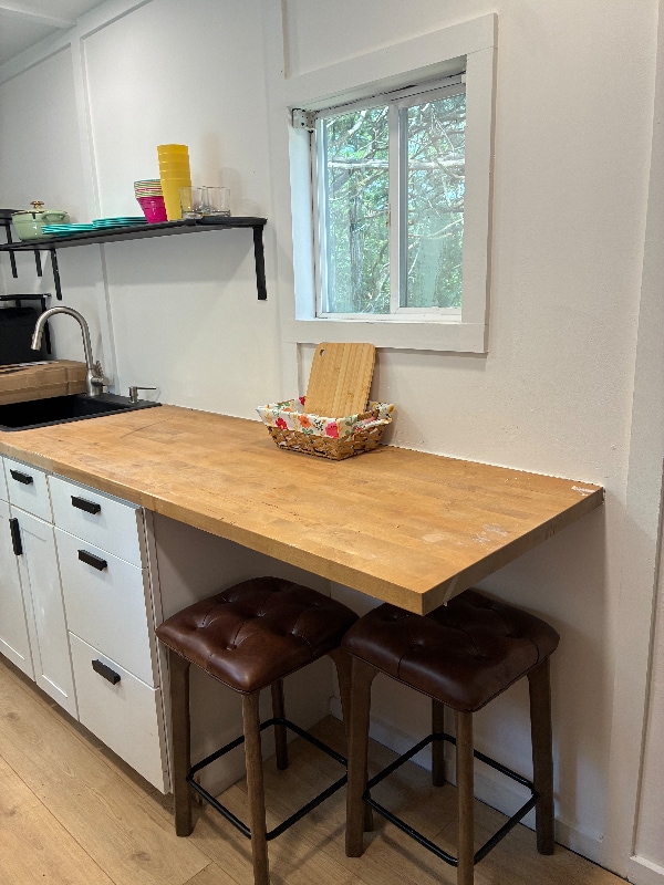 Photo - 2968 Wolf Pond Rd