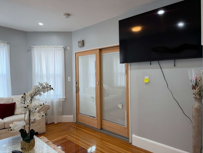 Photo - 12 Kahler Ave Unidad SI ID1593937P
