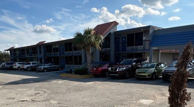 Building Photo - 43420 US-27