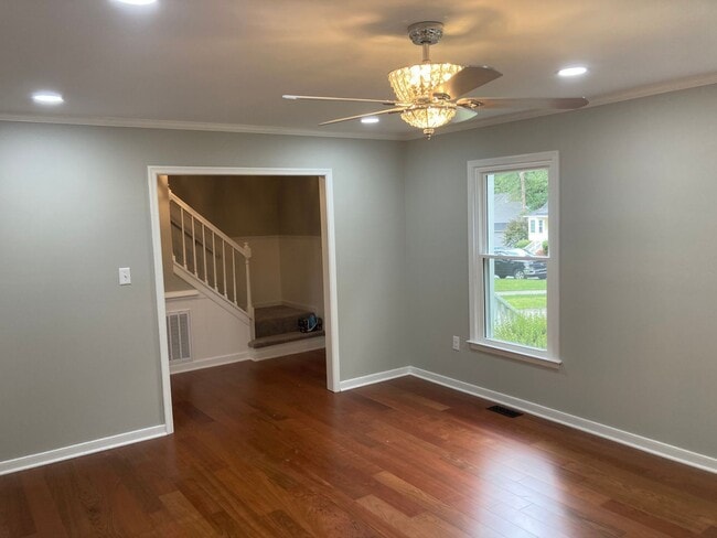 Photo - 12412 McAllen Ct