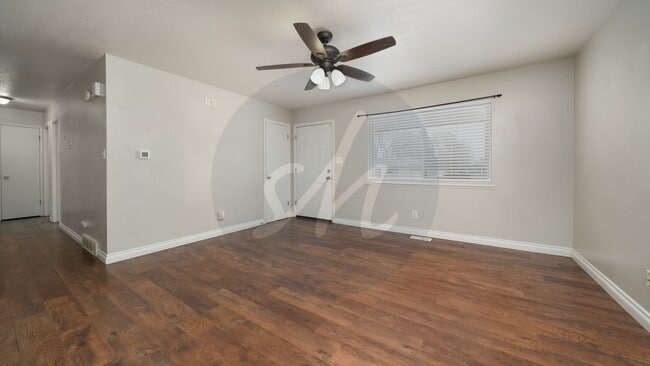 Photo - Charming Rancher in Stratmoor Valley