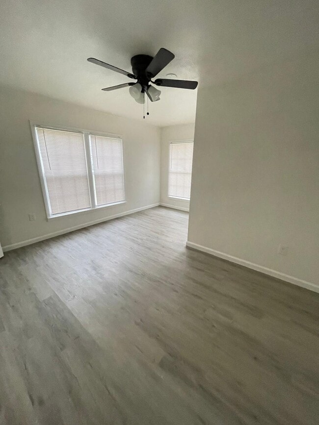 Photo - 2514 Garden Dr