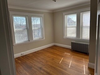 Photo - 547 Hyde Park Ave Unit #3