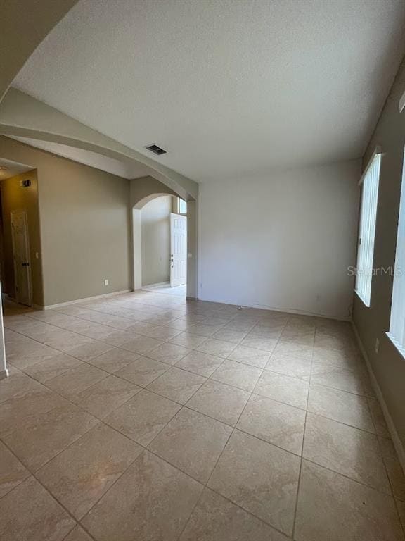 Photo - 1819 Wedgewood Way