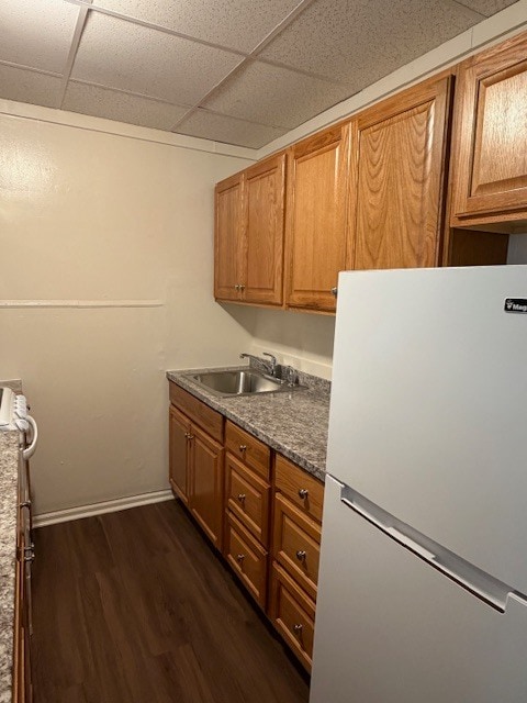 Photo - 156 Buffalo Ave Unit apartment 1