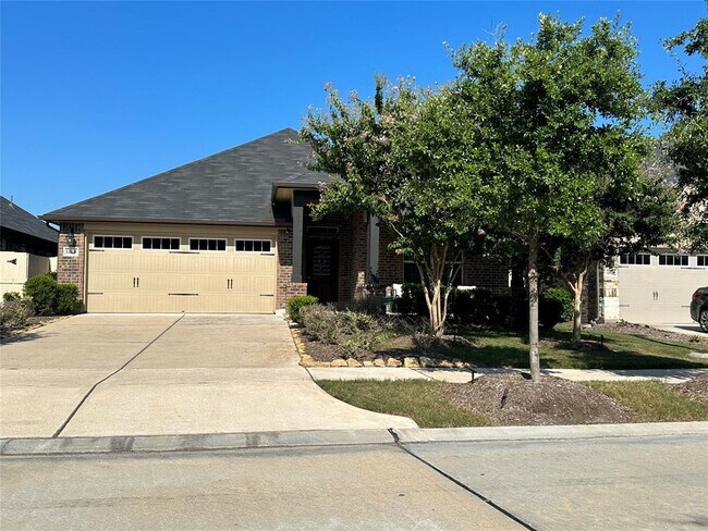 Building Photo - 12531 Lake Portal Dr Rental