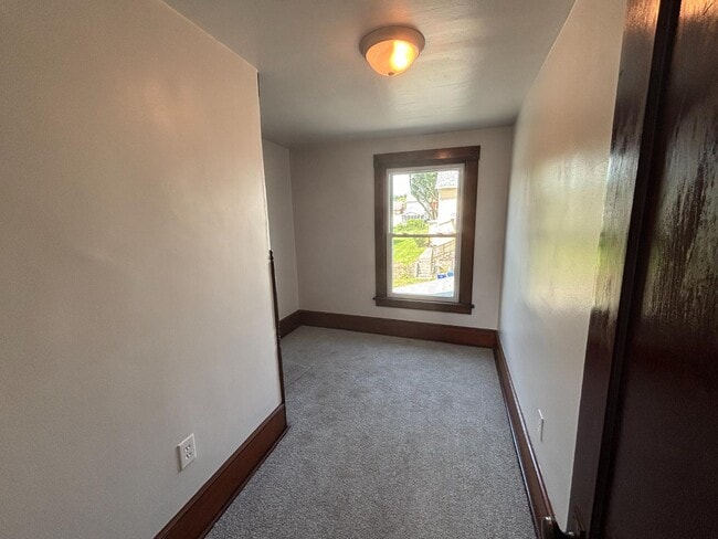 Photo - 1511 20th Ave