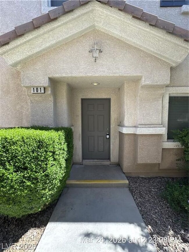 Photo - Gated Community with the perfect mix of style, location, and amenities!