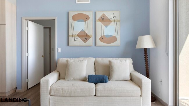 Photo - 8475 Michael Cherry Ave Unit 3-136