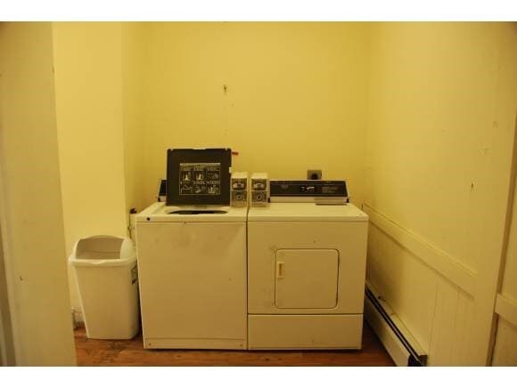 Photo - 4 Bayley Ave