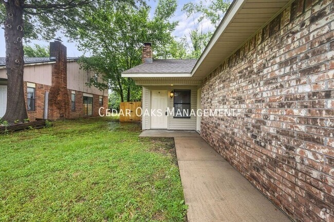 Building Photo - 507 N 37th St Unit 507 N 37th Rental
